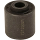Purchase Top-Quality Track Arm Bushing Or Kit by MOOG - K201758 pa1