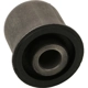 Purchase Top-Quality Track Arm Bushing Or Kit by MOOG - K201774 pa1
