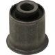 Purchase Top-Quality Track Arm Bushing Or Kit by MOOG - K201774 pa2