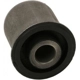Purchase Top-Quality Track Arm Bushing Or Kit by MOOG - K201774 pa3