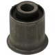 Purchase Top-Quality Track Arm Bushing Or Kit by MOOG - K201774 pa4