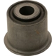 Purchase Top-Quality Track Arm Bushing Or Kit by MOOG - K201839 pa6