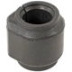Purchase Top-Quality Track Arm Bushing Or Kit by MOOG - K201977 pa1