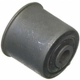 Purchase Top-Quality Track Arm Bushing Or Kit by MOOG - K3147 pa1