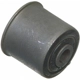 Purchase Top-Quality Track Arm Bushing Or Kit by MOOG - K3147 pa3