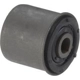 Purchase Top-Quality Track Arm Bushing Or Kit by MOOG - K3147 pa4