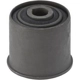 Purchase Top-Quality Track Arm Bushing Or Kit by MOOG - K3147 pa5