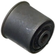 Purchase Top-Quality Track Arm Bushing Or Kit by MOOG - K3147 pa6
