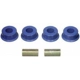 Purchase Top-Quality Track Arm Bushing Or Kit by MOOG - K3175 pa1