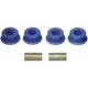 Purchase Top-Quality Track Arm Bushing Or Kit by MOOG - K3175 pa2