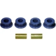 Purchase Top-Quality Track Arm Bushing Or Kit by MOOG - K3175 pa4