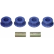 Purchase Top-Quality Track Arm Bushing Or Kit by MOOG - K3175 pa5