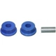 Purchase Top-Quality Track Arm Bushing Or Kit by MOOG - K3176 pa1