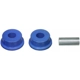 Purchase Top-Quality Track Arm Bushing Or Kit by MOOG - K3176 pa2
