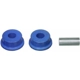 Purchase Top-Quality Track Arm Bushing Or Kit by MOOG - K3176 pa4