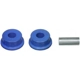 Purchase Top-Quality Track Arm Bushing Or Kit by MOOG - K3176 pa5