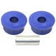 Purchase Top-Quality Track Arm Bushing Or Kit by MOOG - K3176 pa6