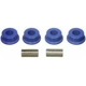 Purchase Top-Quality Track Arm Bushing Or Kit by MOOG - K3177 pa1