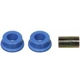 Purchase Top-Quality Track Arm Bushing Or Kit by MOOG - K7382 pa1
