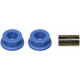 Purchase Top-Quality Track Arm Bushing Or Kit by MOOG - K7382 pa2