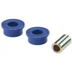 Purchase Top-Quality Track Arm Bushing Or Kit by MOOG - K7382 pa4