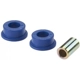 Purchase Top-Quality Track Arm Bushing Or Kit by MOOG - K7382 pa5
