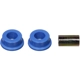 Purchase Top-Quality Track Arm Bushing Or Kit by MOOG - K7382 pa6
