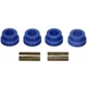 Purchase Top-Quality Track Arm Bushing Or Kit by MOOG - K80034 pa1