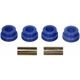 Purchase Top-Quality Track Arm Bushing Or Kit by MOOG - K80034 pa3