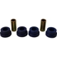 Purchase Top-Quality Track Arm Bushing Or Kit by MOOG - K80034 pa4