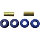 Purchase Top-Quality Track Arm Bushing Or Kit by MOOG - K80034 pa6