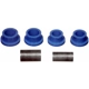 Purchase Top-Quality Track Arm Bushing Or Kit by MOOG - K8447 pa2