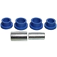 Purchase Top-Quality Track Arm Bushing Or Kit by MOOG - K8447 pa4