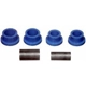 Purchase Top-Quality Track Arm Bushing Or Kit by MOOG - K8447 pa5