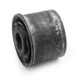 Purchase Top-Quality SUSPENSIA CHASSIS - X13BU0486 - Suspension Track Bar Bushing pa1