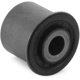 Purchase Top-Quality SUSPENSIA CHASSIS - X13BU0635 - Track Bar Bushing pa1