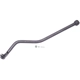 Purchase Top-Quality Track Arm by CHASSIS PRO - TDS1235 pa3