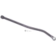 Purchase Top-Quality Track Arm by CHASSIS PRO - TDS1235 pa4