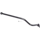 Purchase Top-Quality Track Arm by CHASSIS PRO - TDS1413 pa3