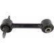 Purchase Top-Quality Track Arm by DELPHI - TC1599 pa1