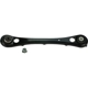 Purchase Top-Quality Track Arm by DELPHI - TC2816 pa1