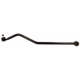 Purchase Top-Quality Track Arm by DELPHI - TA2228 pa1