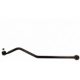 Purchase Top-Quality Track Arm by DELPHI - TA2228 pa2