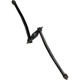 Purchase Top-Quality Track Arm by DELPHI - TA5691 pa1