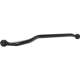 Purchase Top-Quality Track Arm by DELPHI - TA5718 pa1