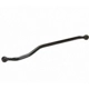 Purchase Top-Quality Track Arm by DELPHI - TA5718 pa2