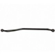 Purchase Top-Quality Track Arm by DELPHI - TA5718 pa3
