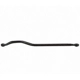 Purchase Top-Quality Track Arm by DELPHI - TA5718 pa4
