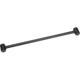 Purchase Top-Quality Track Arm by DELPHI - TA5745 pa1