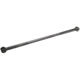 Purchase Top-Quality Track Arm by DELPHI - TA5758 pa1